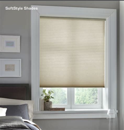 Custom Blinds Photo Gallery