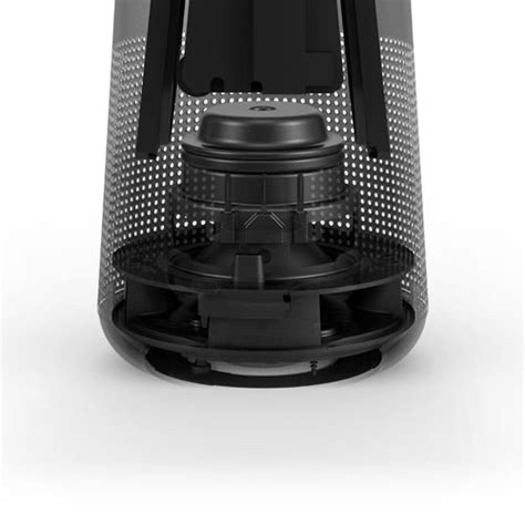 Accordo: Bose Soundlink Revolve, diffusori bluetooth a 360°