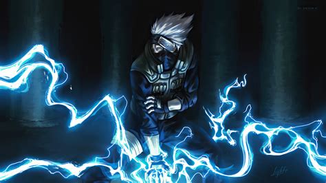 2560x1440 Kakashi Hatake Anime 4k 1440P Resolution ,HD 4k Wallpapers,Images,Backgrounds,Photos ...