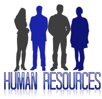 Why It Matters: Human Resource Management | Principles of Management