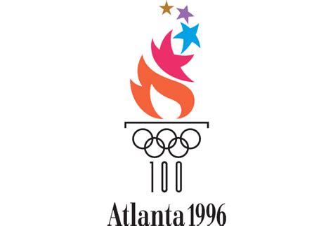 5 Oglethorpe connections to the 1996 Atlanta Summer Olympics - The Source