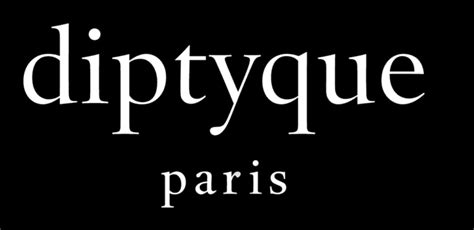 Diptyque – Logos Download