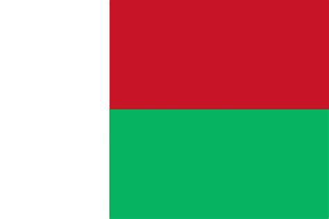 Madagascar Flag Wallpapers - Wallpaper Cave