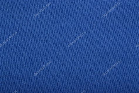 Blue cloth texture background Stock Photo by ©Adam88xxx 118200622