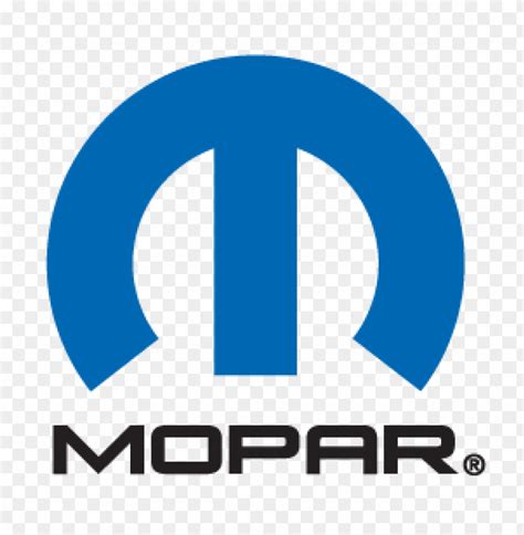 Free download | HD PNG mopar logo vector download free | TOPpng