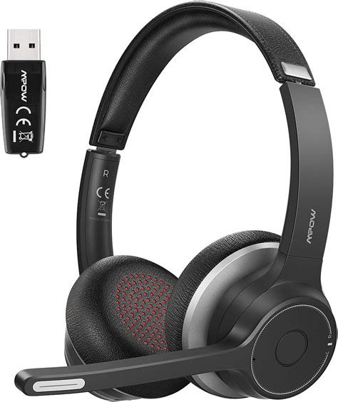 Top 9 Bluetooth Headphones For Laptop Computers - Home Tech Future