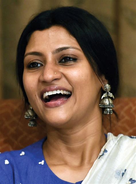 Siliconeer | Won’t Make ‘Masala’ Movie: Konkona Sen Sharma | Siliconeer