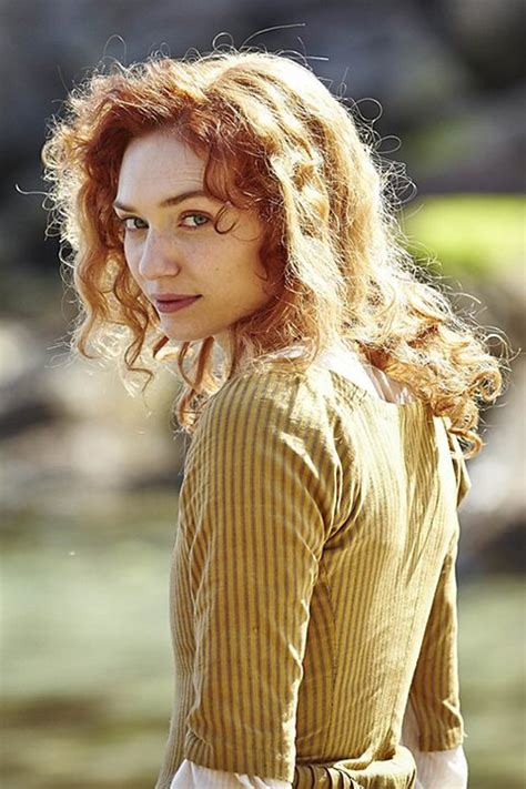 Demelza Poldark | Poldark Wiki | FANDOM powered by Wikia