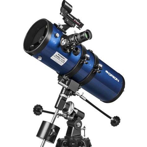 [Download 39+] Orion Telescope Lens Kit