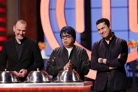 Masterchef Canada: And the final two competitors are… | TV, eh?