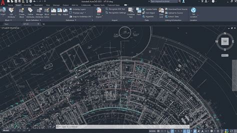 Styl punktu w programie AutoCAD: Wszystko, co musisz wiedzieć – 3D.edu.pl