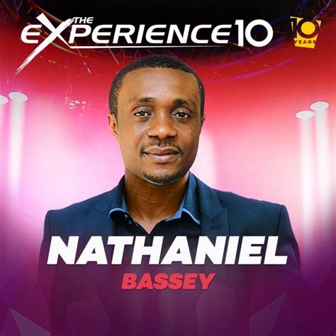 Nathaniel Bassey Biography – Things You Need To Know About Him (2021 ...