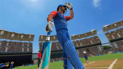 WCC 3 Full GamePlay ll WCC 3 Aakash Chopra commentry ll WCC 3 Llive ...