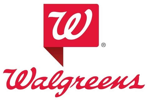 Walgreens Logo and the history of the company | LogoMyWay