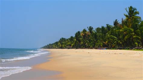 Alappuzha Beach, Kerala - Things to Do, How to Reach