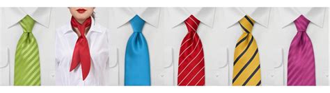 Free Images : pattern, outerwear, brand, necktie, men's fashion, formal wear, men's clothing ...
