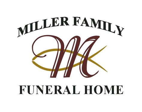 Miller Family Funeral Home | Snyder TX