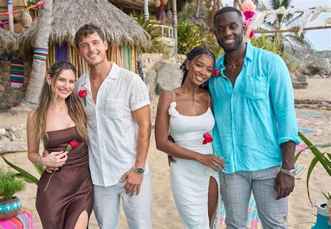 Find Out Where the Season 9 ‘Bachelor in Paradise’ Cast Is Now!