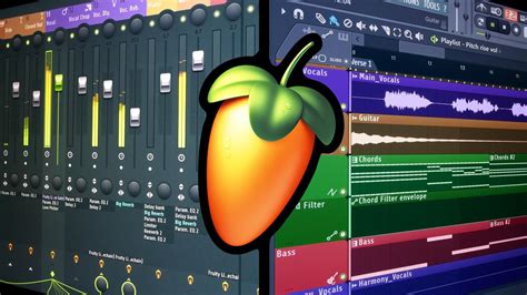 Download FL Studio 12 Producer Edition Full (v12.0.1) [Free Download ...