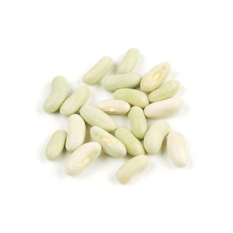 Flageolet Beans Beans, Beans, Lentils & Peas- Ultrafoods Food Service Supplier Ontario