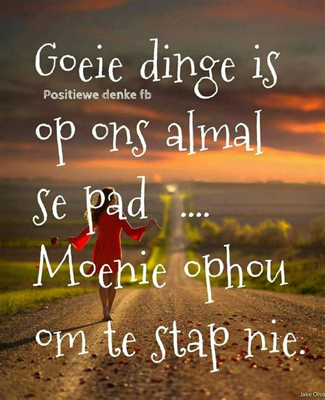 Pin by Cornelia on Cornelia | Afrikaanse quotes, Afrikaans quotes, Afrikaans