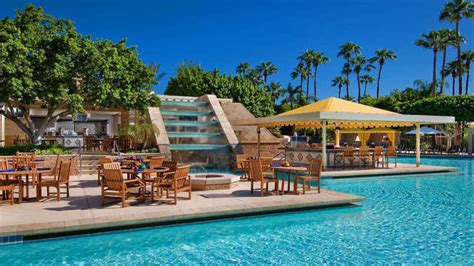 Best Arizona hotels, resorts: Dozens shine with AAA's top diamond awards