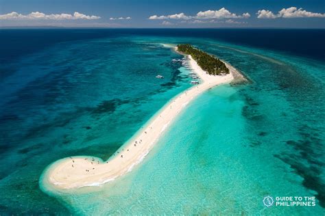 Kalanggaman Island, Leyte, Philippines | Kalanggaman island, Leyte, Boracay island