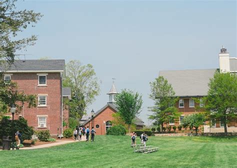 Cheshire Academy Boarding School (Hartford, Connecticut, USA)