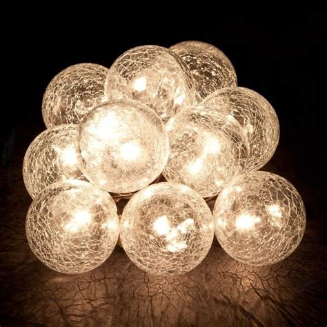 10 The Best Outdoor Hanging Sphere Lights