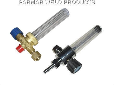 Industrial Flow Meters at Best Price in Mumbai, Maharashtra | Parmar Weld Products