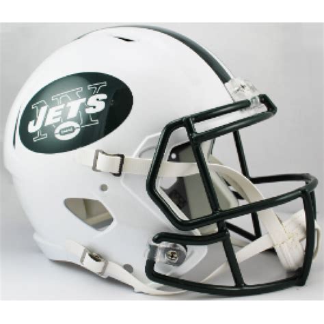 Nfl Replica Speed Helmet | semashow.com