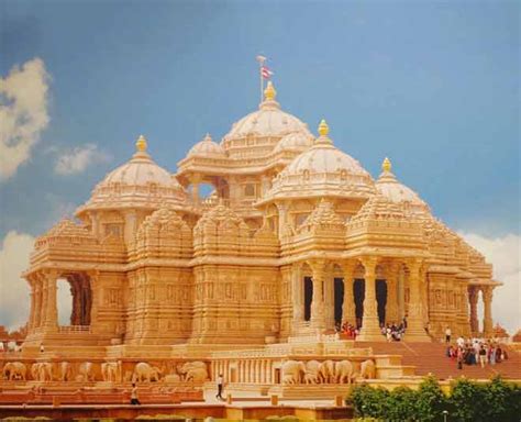 Gujrat Famous Places To Must Visit in hindi | gujrat famous places to must visit in hindi ...