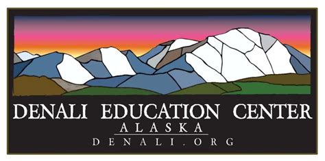 Alaska Tourism Jobs | Alaska Travel Industry Association