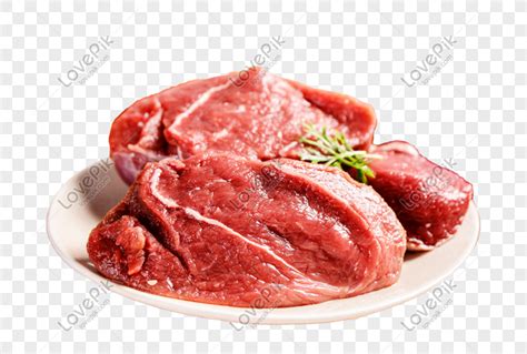 Gambar Daging Sapi Png - Koleksi Gambar HD