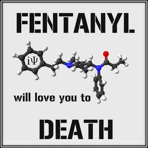 #OpioidEpidemic & #Fentanyl | Prescription Drug Abuse, #Opio… | Flickr