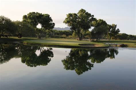 The Spa at Tubac Golf Resort - Find Deals With The Spa & Wellness Gift ...