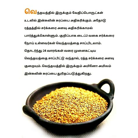 Chia Seeds Recipes In Tamil | Renew Recipe