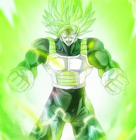 Dragon Ball Super Artwork, Dragon Ball Super Manga, Dragon Ball Art ...