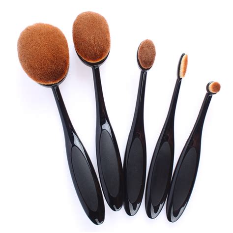 Makeup Brushes Set The Makeup Brush Sets Are Incredibly Priced For Convenience.