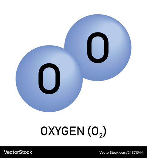 Molecule 02