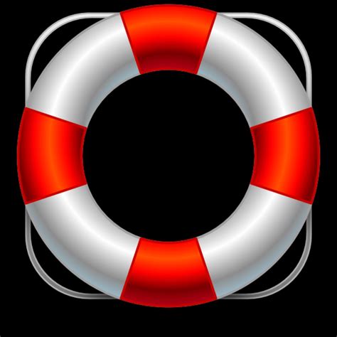 14+ Life Preserver Clip Art - Preview : | HDClipartAll