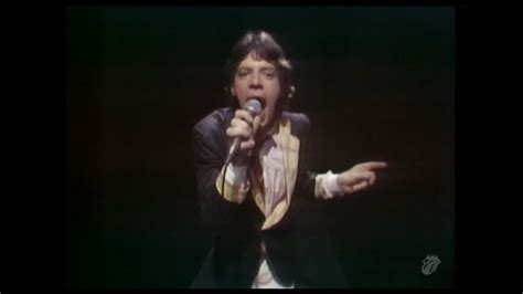 The Rolling Stones - Miss You Lyrics And Videos