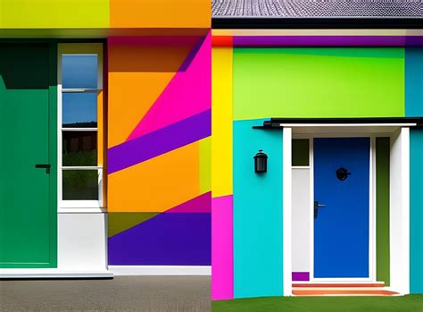 Get 37 Exterior Paint Ideas Modern - vrogue.co