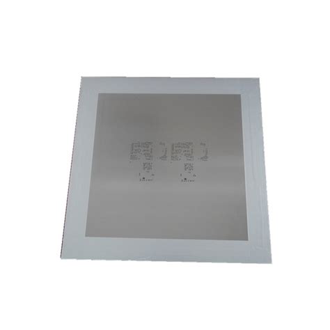 Best smt stencil | smt stencil frame | stencil smt soldering