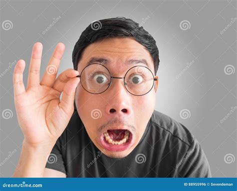 40,815 Shocked Funny Face Stock Photos - Free & Royalty-Free Stock Photos from Dreamstime