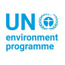 West Asia | UNEP - UN Environment Programme