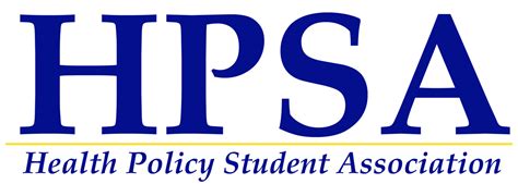 The Out of Pocket — Health Policy Student Association