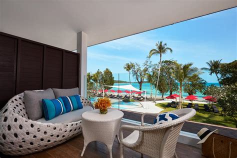 Amari Koh Samui in Koh Samui | Hotels Koh Samui