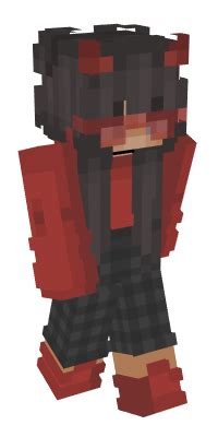 Aesthetic Minecraft Skins | NameMC | Minecraft skins, Minecraft skins cute, Minecraft skins ...