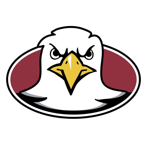 Boston College Eagles Logo PNG Transparent (3) – Brands Logos